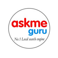 Askmeguru Technologies-logo