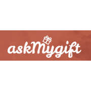 AskMyGift-logo
