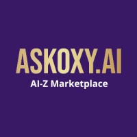 ASKOXY.AI-logo