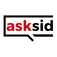 AskSid-logo