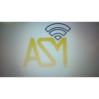ASM WEB TECH-logo