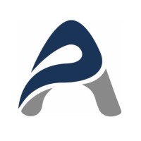 Aspire Textiles-logo