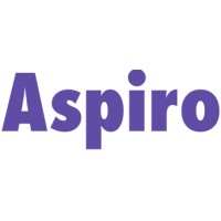 Aspiro-logo