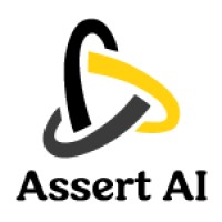 Assert AI-logo