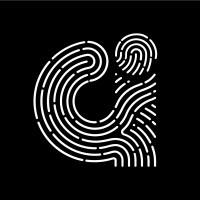 Assessli-logo
