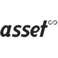 Asset Infinity-logo
