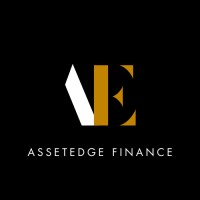 AssetEdge Finance-logo