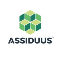 Assiduus Global-logo