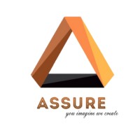 Assure Clinic-logo