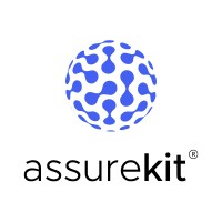 Assurekit-logo