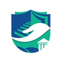 Aster Health Academy-logo