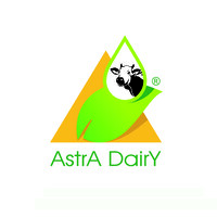 Astra Dairy Farms Pvt Ltd-logo