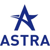 Astra-logo