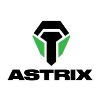 ASTRIX-logo