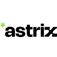 Astrix-logo