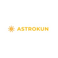 AstroKun-logo