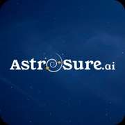 AstroSure.ai-logo