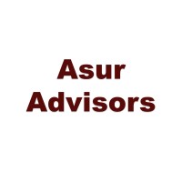 Asur Advisors-logo