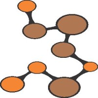 Asvins Lifetechnologies-logo