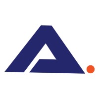 Asynczone-logo
