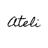 Ateli-logo
