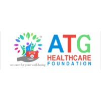 ATG Healthcare Foundation-logo