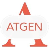 Atgen Software Solutions-logo