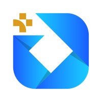 Athena Behavioral Health-logo