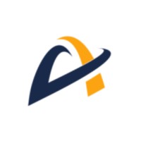 Athena CredXpert-logo