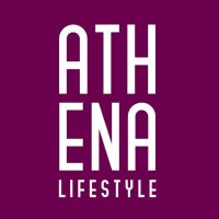 Athena Lifestyle-logo