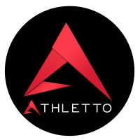 Athletto-logo