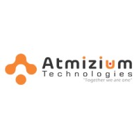 Atmizium Technologies-logo
