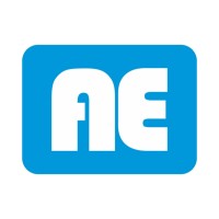 Atomic Engineers-logo