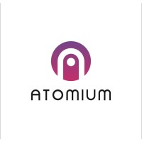 Atomium-logo