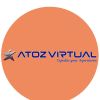 AtoZ VirtuaL Pvt Ltd-logo