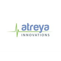 Atreya Innovations-logo