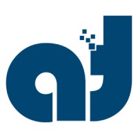 Atri Technocrat-logo