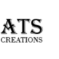 ATS Creations-logo