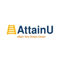 AttainU-logo