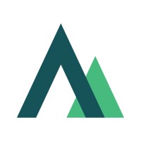 Attentive-logo