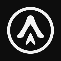 Attron Automotive-logo