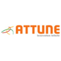 Attune Technologies-logo