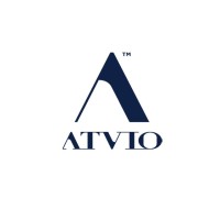 Atvio-logo