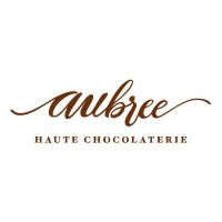 Aubree-logo