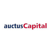 Auctus Capital-logo
