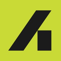 Audacity Venture Capital-logo