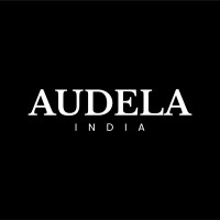 Audela India-logo