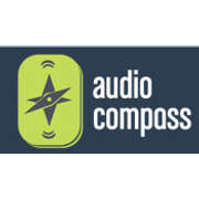 AudioCompass-logo
