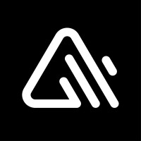 Audiovase-logo