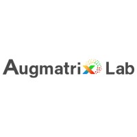 AugmatrixLab-logo